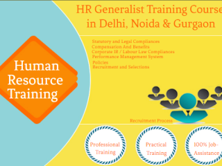 hr-online-training-courses-in-delhi-110072-by-sla-consultants-institute-100-job-updated-skills-in-2024-double-your-skills-offer