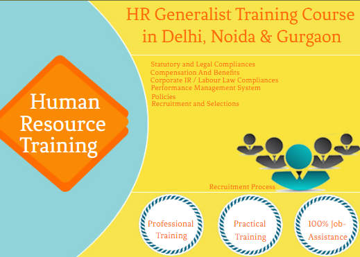 hr-online-training-courses-in-delhi-110072-by-sla-consultants-institute-100-job-updated-skills-in-2024-double-your-skills-offer-big-0