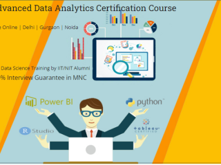 data-analyst-training-course-in-delhi-110095-best-online-data-analytics-training-in-chandigarh-by-mnc-professional-100-job-in-mnc
