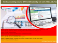 accounting-course-in-delhi-110012-ncr-by-sla-gst-and-accounting-institute-taxation-and-tally-prime-institute-in-delhi-noida-small-0