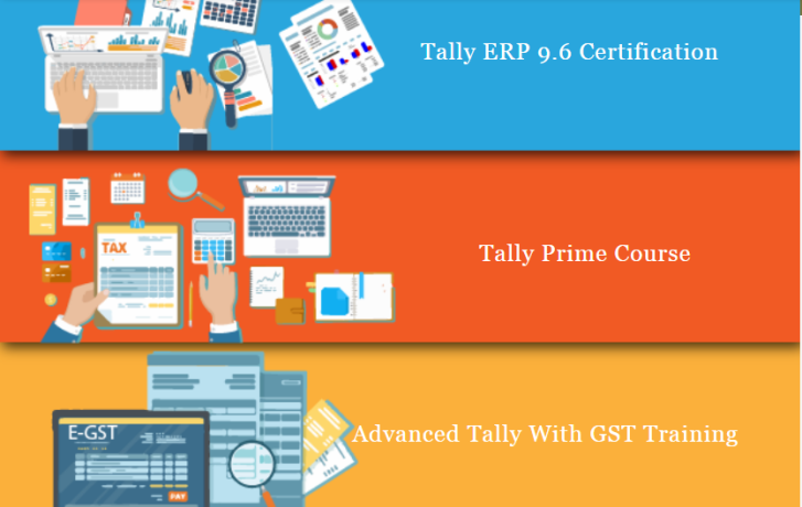 tally-course-in-delhi-110019-sla-gst-and-accounting-institute-taxation-and-tally-prime-institute-in-delhi-noida-big-0