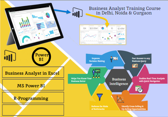 business-analyst-training-course-in-delhi-110019-best-online-data-analyst-training-in-patna-by-microsoft-100-job-in-mnc-big-0