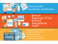 gst-course-in-delhi-110051-gst-update-2024-by-sla-learn-new-skills-of-accounting-finance-for-100-job-in-hdfc-bank-small-0