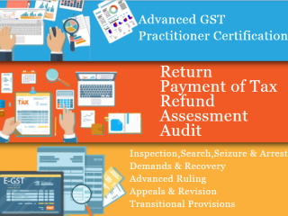 gst-course-in-delhi-110051-gst-update-2024-by-sla-learn-new-skills-of-accounting-finance-for-100-job-in-hdfc-bank