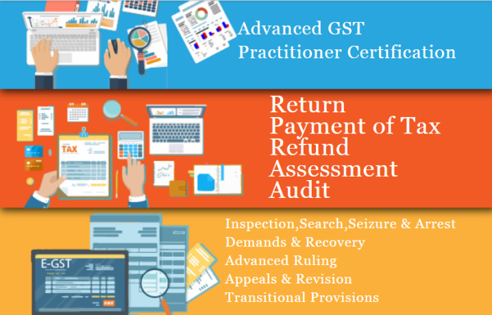 gst-course-in-delhi-110051-gst-update-2024-by-sla-learn-new-skills-of-accounting-finance-for-100-job-in-hdfc-bank-big-0