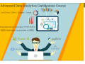 wipro-data-analyst-coaching-training-in-delhi-110030-100-job-in-mnc-summer-offer-2024-microsoft-power-bi-certification-institute-small-0