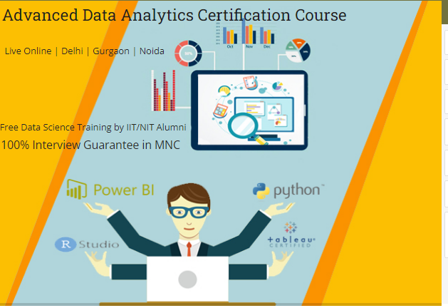 wipro-data-analyst-coaching-training-in-delhi-110030-100-job-in-mnc-summer-offer-2024-microsoft-power-bi-certification-institute-big-0