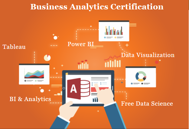 business-analytics-training-course-in-delhi-110079-best-online-live-business-analytics-training-in-patna-by-iit-faculty-100-job-in-mnc-big-0