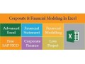 financial-modelling-course-in-delhi-110041-best-online-live-financial-analyst-training-in-bangalore-by-iit-faculty-100-job-in-mnc-small-0