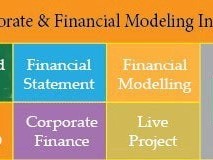 financial-modelling-course-in-delhi-110041-best-online-live-financial-analyst-training-in-bangalore-by-iit-faculty-100-job-in-mnc