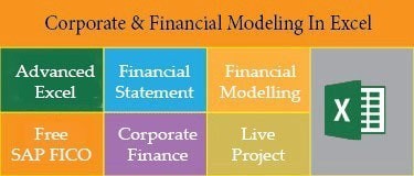 financial-modelling-course-in-delhi-110041-best-online-live-financial-analyst-training-in-bangalore-by-iit-faculty-100-job-in-mnc-big-0