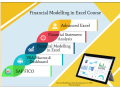 financial-modeling-training-course-in-delhi-110062-best-online-live-financial-analyst-training-in-mumbai-by-iit-faculty-100-job-in-mnc-small-0