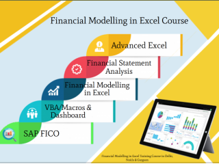 financial-modeling-training-course-in-delhi-110062-best-online-live-financial-analyst-training-in-mumbai-by-iit-faculty-100-job-in-mnc