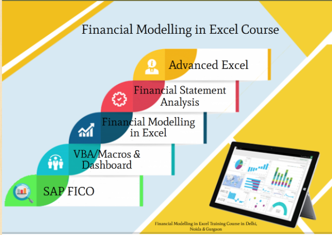 financial-modeling-training-course-in-delhi-110062-best-online-live-financial-analyst-training-in-mumbai-by-iit-faculty-100-job-in-mnc-big-0