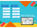 gst-course-in-delhi-110085-sla-accounting-institute-taxation-and-tally-prime-institute-in-delhi-noida-july-offer24-small-0