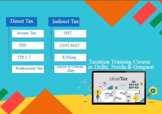 gst-course-in-delhi-110085-sla-accounting-institute-taxation-and-tally-prime-institute-in-delhi-noida-july-offer24-big-0