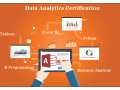 data-analyst-training-course-in-delhi-110049-best-online-live-data-analyst-training-in-patna-by-iit-faculty-100-job-in-mnc-july-offer24-small-0