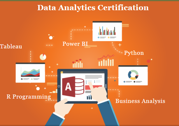 data-analyst-training-course-in-delhi-110049-best-online-live-data-analyst-training-in-patna-by-iit-faculty-100-job-in-mnc-july-offer24-big-0