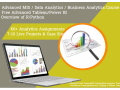 excel-certification-course-in-delhi-110053-best-online-live-advanced-excel-training-in-pune-by-iit-faculty-100-job-in-mnc-small-0