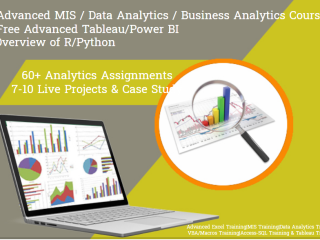 excel-certification-course-in-delhi-110053-best-online-live-advanced-excel-training-in-pune-by-iit-faculty-100-job-in-mnc