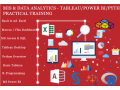 mis-training-course-in-delhi-110062-best-online-live-mis-training-in-mumbai-by-iit-faculty-100-job-in-mnc-july-offer24-small-0