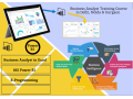 best-data-analyst-course-in-delhi-110064-best-online-live-data-analyst-training-in-hyderabad-by-iit-faculty-100-job-in-mnc-small-0