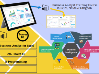 best-data-analyst-course-in-delhi-110064-best-online-live-data-analyst-training-in-hyderabad-by-iit-faculty-100-job-in-mnc