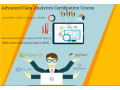 best-data-analyst-course-in-delhi-110064-best-online-live-data-analyst-training-in-hyderabad-by-iit-faculty-100-job-in-mnc-small-0