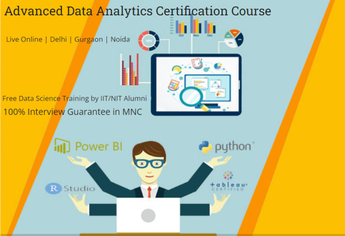best-data-analyst-course-in-delhi-110064-best-online-live-data-analyst-training-in-hyderabad-by-iit-faculty-100-job-in-mnc-big-0