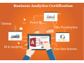 business-analyst-course-in-delhi-110091-best-online-live-business-analyst-training-in-bangalore-by-iit-faculty-100-job-in-mnc-small-0