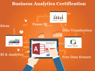 business-analyst-course-in-delhi-110091-best-online-live-business-analyst-training-in-bangalore-by-iit-faculty-100-job-in-mnc