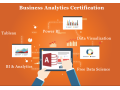 business-analyst-training-course-in-delhi-110085-best-online-live-business-analytics-training-in-chandigarh-by-iit-faculty-100-job-in-mnc-small-0