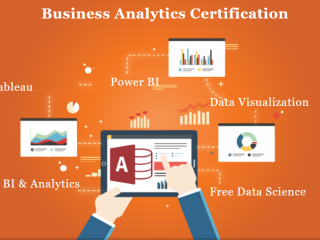 business-analyst-training-course-in-delhi-110085-best-online-live-business-analytics-training-in-chandigarh-by-iit-faculty-100-job-in-mnc
