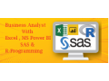 business-analyst-training-course-in-delhi-110085-best-online-live-business-analytics-training-in-chandigarh-by-iit-faculty-100-job-in-mnc-small-0