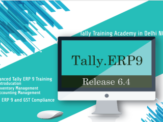 tally-prime-course-in-delhi-110024-sla-accounting-institute-taxation-and-tally-prime-institute-in-delhi-noida-july-offer24