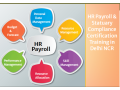 hr-training-course-in-delhi110041-with-free-sap-hcm-hr-by-sla-consultants-institute-in-delhi-ncr-100-placement-learn-new-skill-of-24-small-0