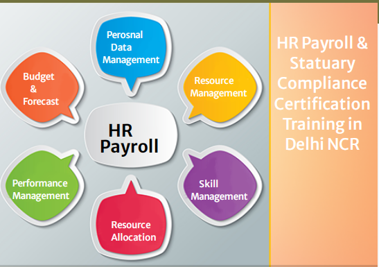 hr-training-course-in-delhi110041-with-free-sap-hcm-hr-by-sla-consultants-institute-in-delhi-ncr-100-placement-learn-new-skill-of-24-big-0