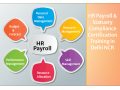 advanced-hr-training-course-in-delhi-110055-with-free-sap-hcm-hr-certification-by-sla-consultants-institute-in-delhi-ncr-hr-analyst-certification-small-0