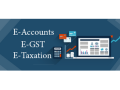 accounting-course-in-delhi-110041-sla-gst-and-accounting-institute-taxation-and-tally-prime-institute-in-delhi-noida-august-offer24-small-0