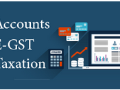 accounting-course-in-delhi-110041-sla-gst-and-accounting-institute-taxation-and-tally-prime-institute-in-delhi-noida-august-offer24