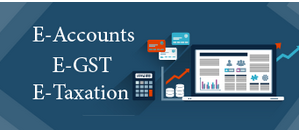 accounting-course-in-delhi-110041-sla-gst-and-accounting-institute-taxation-and-tally-prime-institute-in-delhi-noida-august-offer24-big-0