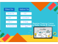 gst-certification-course-in-delhi-110079-after-12th-and-graduation-by-sla-gst-and-accounting-taxation-and-tally-prime-institute-in-delhi-noida-small-0