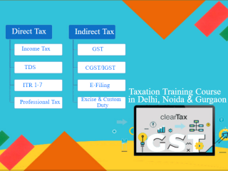 gst-certification-course-in-delhi-110079-after-12th-and-graduation-by-sla-gst-and-accounting-taxation-and-tally-prime-institute-in-delhi-noida