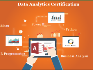 data-analyst-course-in-delhi-110073-certification-for-online-data-analyst-course