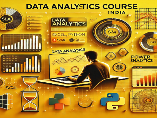 data-analyst-certifications-and-training-institutes-in-delhi-110098-holi-offer-2025-free-python-free-tableau-and-data-science-course