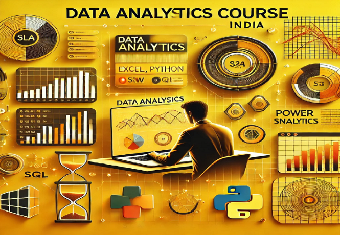 data-analyst-certifications-and-training-institutes-in-delhi-110098-holi-offer-2025-free-python-free-tableau-and-data-science-course-big-0