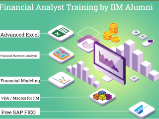financial-modeling-course-in-delhi-110074-best-online-financial-analyst-training-course-in-hyderabad-by-iit-faculty-100-job-in-mnc