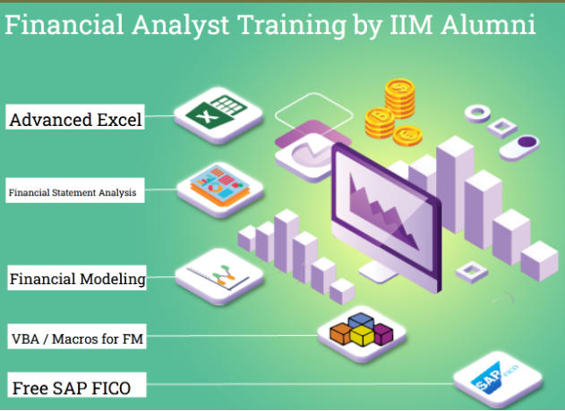 financial-modeling-course-in-delhi-110074-best-online-financial-analyst-training-course-in-hyderabad-by-iit-faculty-100-job-in-mnc-big-0