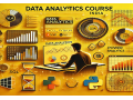 best-tools-tableau-power-bi-and-pythons-matplotlibseaborn-enroll-for-best-data-analyst-course-by-sla-consultants-india-small-0