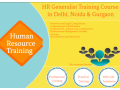 how-does-an-hr-course-help-in-effective-talent-management-and-recruitment-get-best-hr-certification-course-by-sla-consultants-india-small-0